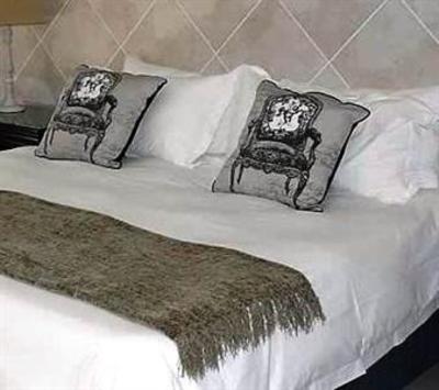 фото отеля Eden Road Guest Suites Port Elizabeth