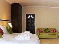 Eden Road Guest Suites Port Elizabeth