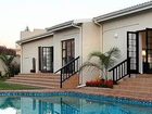 фото отеля Eden Road Guest Suites Port Elizabeth