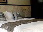 фото отеля Eden Road Guest Suites Port Elizabeth