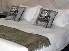 фото отеля Eden Road Guest Suites Port Elizabeth