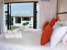 фото отеля Eden Road Guest Suites Port Elizabeth