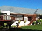 фото отеля Eden Road Guest Suites Port Elizabeth