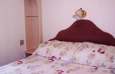 фото отеля Rhydydefaid Farm Guest House Frongoch Bala