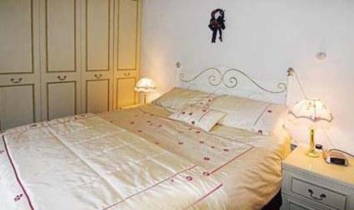 фото отеля Rhydydefaid Farm Guest House Frongoch Bala