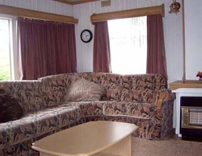 фото отеля Rhydydefaid Farm Guest House Frongoch Bala