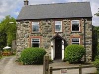 Rhydydefaid Farm Guest House Frongoch Bala