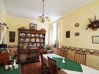 фото отеля Rhydydefaid Farm Guest House Frongoch Bala