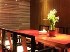 фото отеля Hengbao Hotel