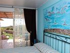 фото отеля Brise Marine
