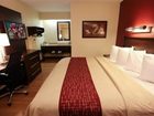 фото отеля Red Roof Inn Alexandria (Virginia)