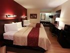 фото отеля Red Roof Inn Alexandria (Virginia)