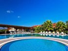 фото отеля Flow Club Datca