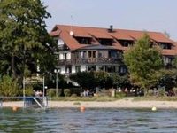 Hotel Heinzler Immenstaad