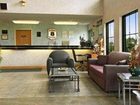 фото отеля Super 8 Motel Plainfield (Indiana)