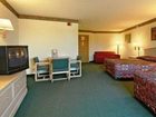 фото отеля Super 8 Motel Plainfield (Indiana)