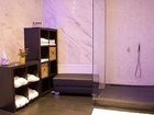 фото отеля Kostolany Luxury Residence & Apartments