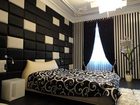 фото отеля Kostolany Luxury Residence & Apartments