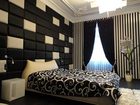 фото отеля Kostolany Luxury Residence & Apartments