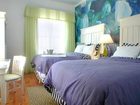 фото отеля Hotel Indigo Atlanta