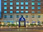 фото отеля Hotel Indigo Atlanta