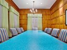 фото отеля Hotel Indigo Atlanta