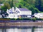 фото отеля Arrochar Hotel