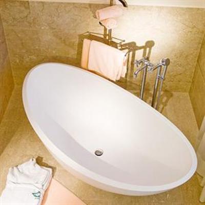 фото отеля Hotel Appartement Neuhaus