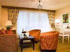 фото отеля Hotel Appartement Neuhaus