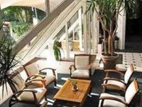 Inter Hotel  Le Relais De Castelnau Loubressac