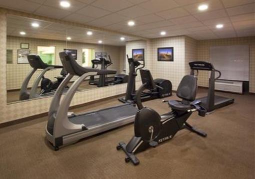 фото отеля Holiday Inn Express & Suites Bowling Green