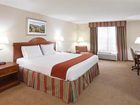 фото отеля Holiday Inn Express & Suites Bowling Green