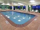 фото отеля Holiday Inn Express & Suites Bowling Green