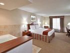 фото отеля Holiday Inn Express & Suites Bowling Green