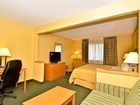 фото отеля Billings Comfort Inn