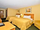 фото отеля Billings Comfort Inn