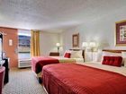 фото отеля Econo Lodge Inn & Suites Macon