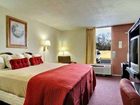 фото отеля Econo Lodge Inn & Suites Macon