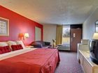 фото отеля Econo Lodge Inn & Suites Macon