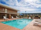 фото отеля Econo Lodge Inn & Suites Macon