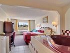 фото отеля Econo Lodge Inn & Suites Macon