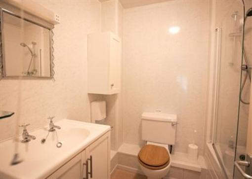 фото отеля Coach House Hotel Pembroke