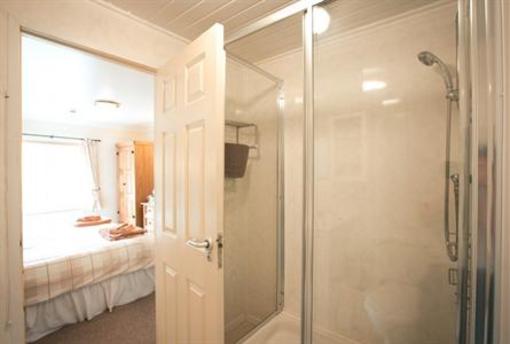 фото отеля Coach House Hotel Pembroke