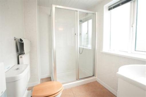 фото отеля Coach House Hotel Pembroke