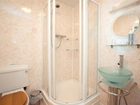 фото отеля Coach House Hotel Pembroke