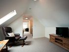 фото отеля Coach House Hotel Pembroke