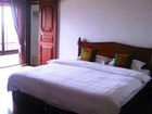 фото отеля Family Hotel Vientiane