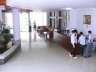 фото отеля Family Hotel Vientiane