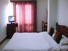 фото отеля Family Hotel Vientiane