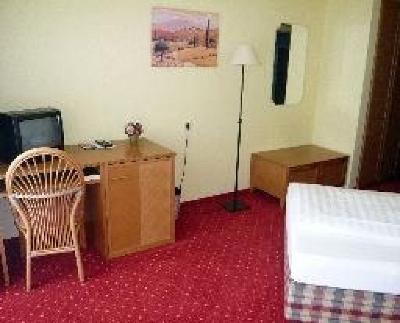 фото отеля Das Maximilianilian Hotel Bad Kohlgrub